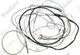 VAILLANT-Kabelbaum-VIH-R-400-3-MR-Vaillant-Nr-0020249373 gallery number 1